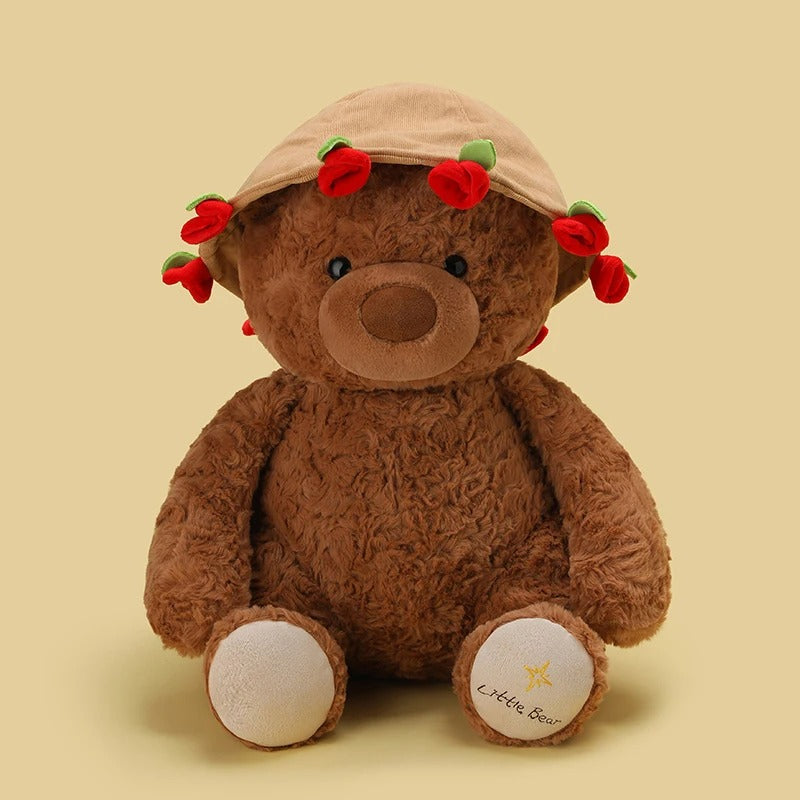 EverRose Bear