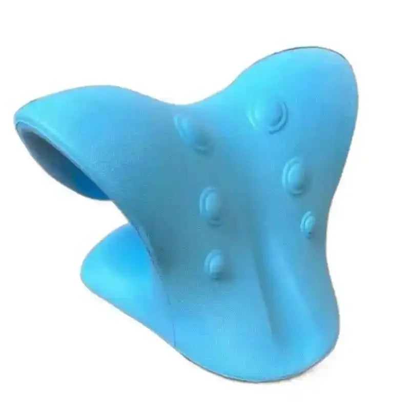 Cervical Massage Pad