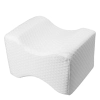 Orthopaedic Sciatica Relief Pillow