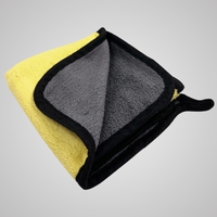 PureFinish™ Microfiber Towel