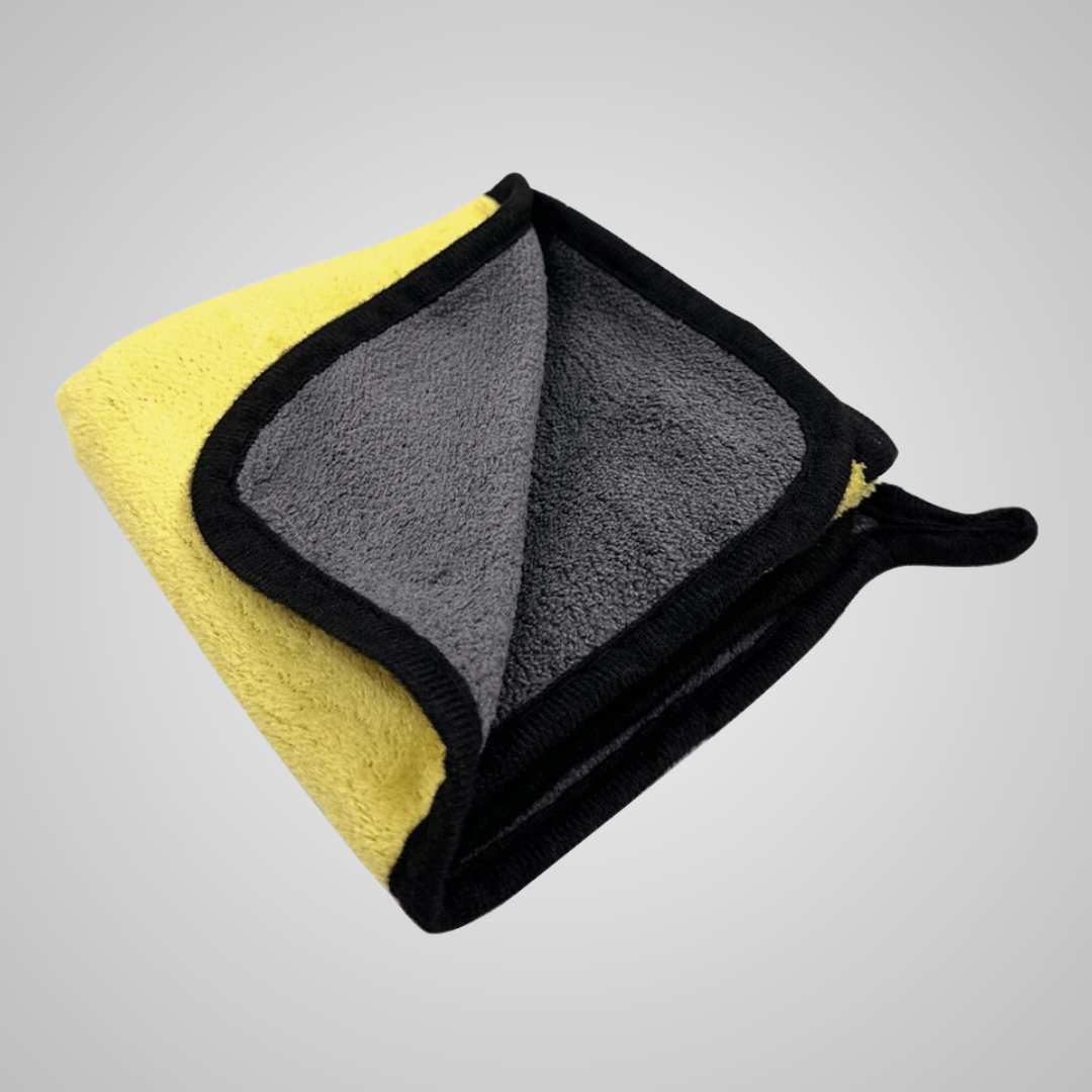PureFinish™ Microfiber Towel