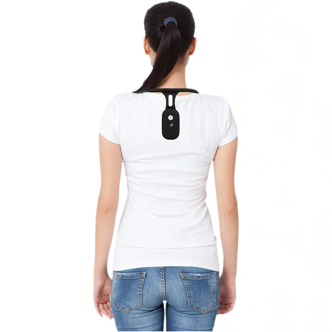 Posture Reminder Trainer