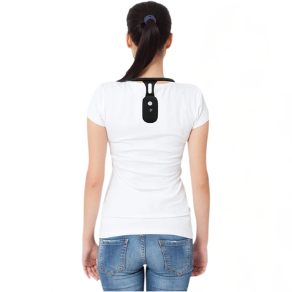 Posture Reminder Trainer