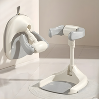 SteadyStand Baby Shower Support