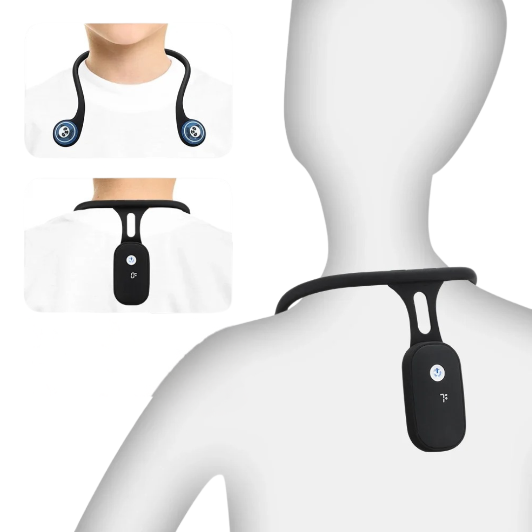 Posture Reminder Trainer