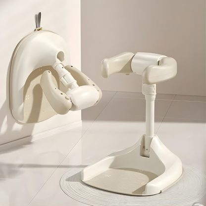 SteadyStand Baby Shower Support