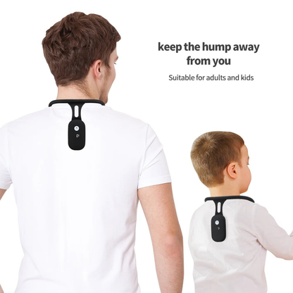 Posture Reminder Trainer