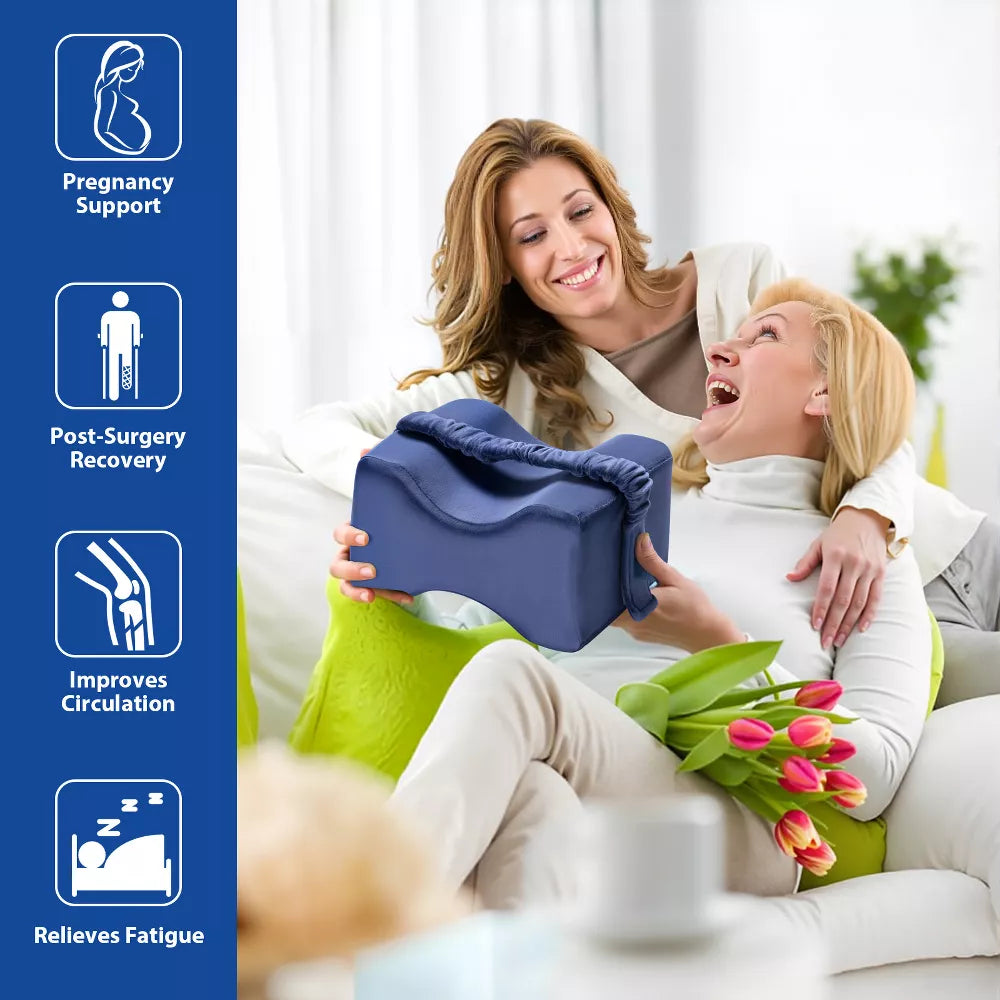 Orthopaedic Sciatica Relief Pillow