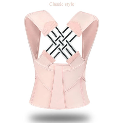 Posture Corrector