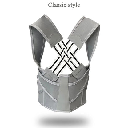 Posture Corrector