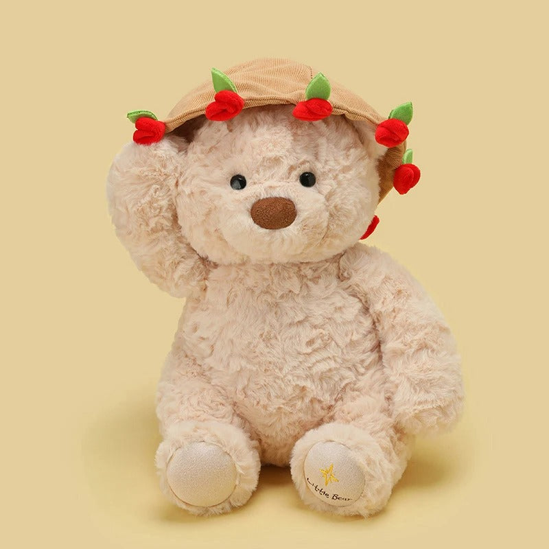 EverRose Bear