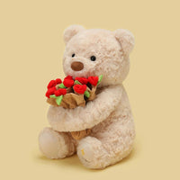 EverRose Bear