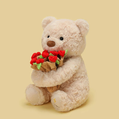 EverRose Bear
