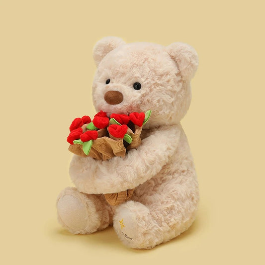 EverRose Bear