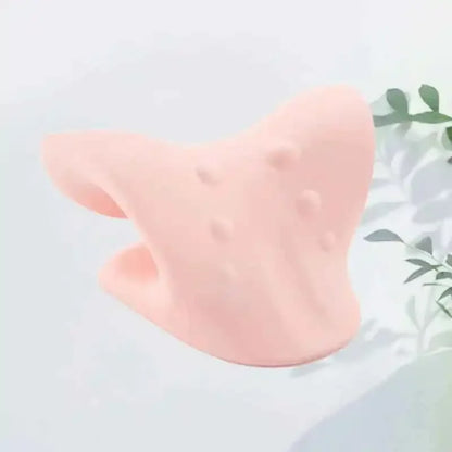 Cervical Massage Pad