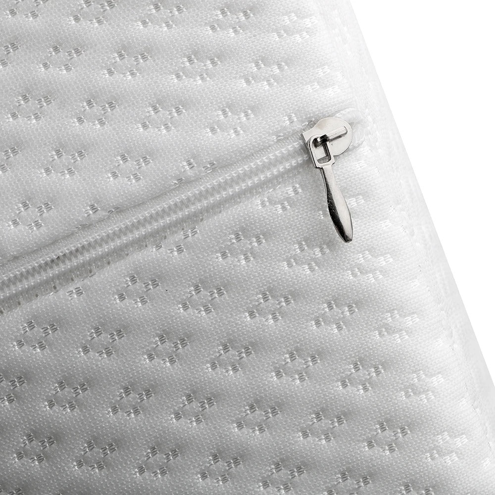 Orthopaedic Sciatica Relief Pillow
