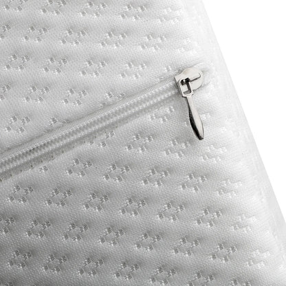 Orthopaedic Sciatica Relief Pillow