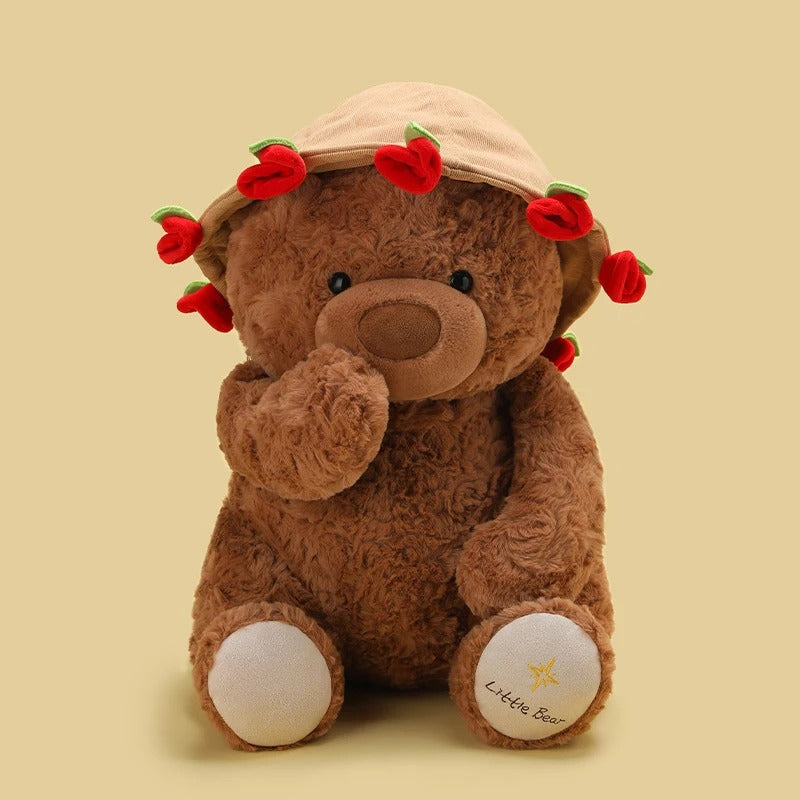 EverRose Bear