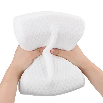 Orthopaedic Sciatica Relief Pillow