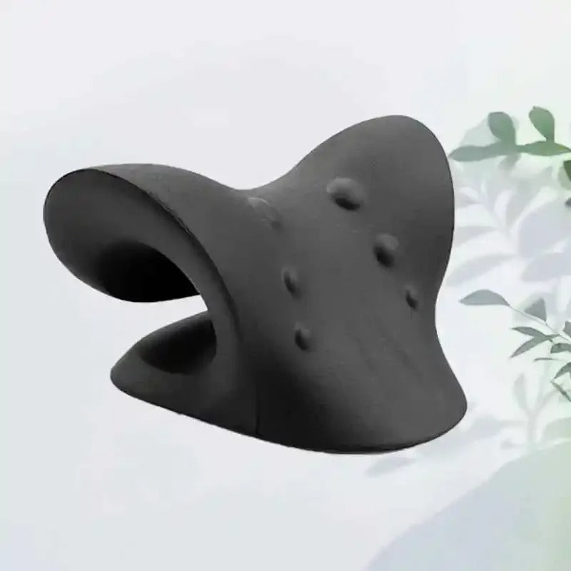 Cervical Massage Pad