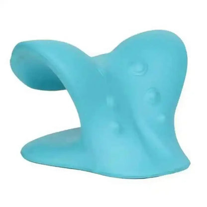 Cervical Massage Pad