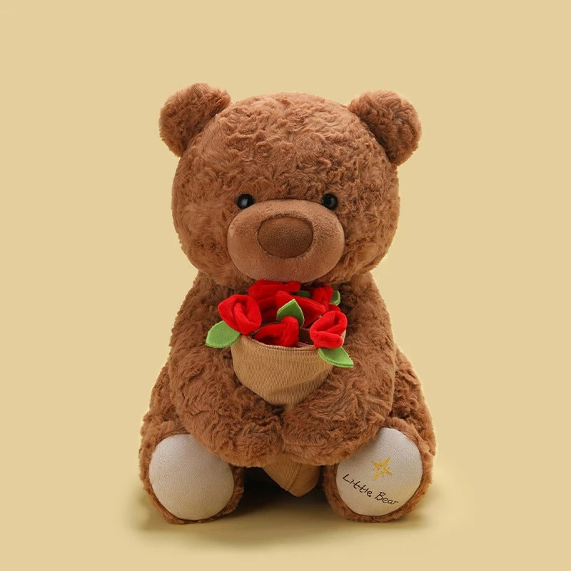 EverRose Bear