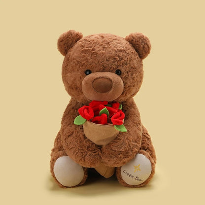 EverRose Bear